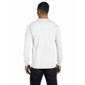 Gildan Long-Sleeve Shirts | No Order Minimums