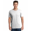 Next Level 3600 Shirt Printing