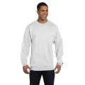 Champion Crewneck Sweatshirt Printing | S600