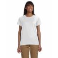 Gildan Ultra Cotton T-Shirt Printing | G200L