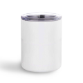 Custom Printed Mugs | No Minimum | 11oz Mug