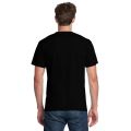Next Level 6010 Shirt | Custom Printing Wholesale