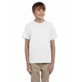 Gildan G200B | Youth Cotton T-Shirts