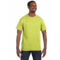 Jerzees Adult DRI-POWER® ACTIVE T-Shirt
