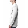 Next Level 3601 Apparel Long Sleeve
