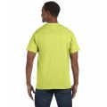 Jerzees Adult DRI-POWER® ACTIVE T-Shirt