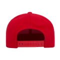Custom Embroidered Hats | Yupoong Hats 6089
