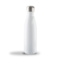Custom Printed Stainless Steel Bottles | No Minimums
