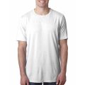 Next Level 6200 Custom Printing | Poly Cotton