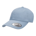 Custom Embroidered Hats | Yupoong Hats 6245CM