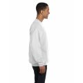 Champion Crewneck Sweatshirt Printing | S600