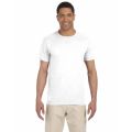 Gildan Adult Softstyle 7.5 oz./lin. yd. T-Shirt | G640