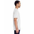 Gildan Hammer T-Shirts | No Order Minimums