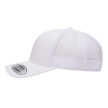Custom Embroidered Hats | Yupoong Hats 6606