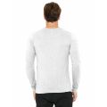 Bella Canvas 3501 | Apparel Wholesale Printing