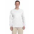Gildan Adult Ultra Cotton 10 oz./lin. yd. Long-Sleeve T-Shirt | G240