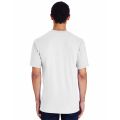 Gildan Hammer T-Shirts | No Order Minimums