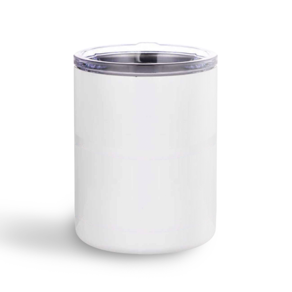 Custom Printed Mugs | No Minimum | 11oz Mug