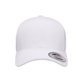 Custom Embroidered Hats | Yupoong Hats 6606