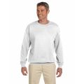 Gildan Crewneck Sweatshirt Printing | Heavy Blend
