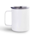 Custom Printed Mugs | No Minimum | 11oz Mug