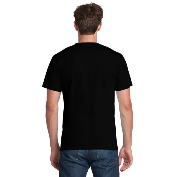 Next Level 6010 Shirt | Custom Printing Wholesale