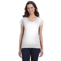 Print Women's Racerback Tank Tops | Bella Canvas B8800