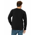 Bella Canvas 3901 | Sweatshirt Custom