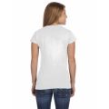 Gildan Ladies Softstyle Shirts | Custom Printing