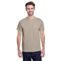 Custom Printed Bella Canvas 3001 T-Shirts