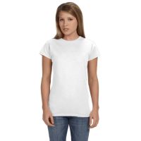 Wholesale Custom Embroidered Polos | M&O 7006