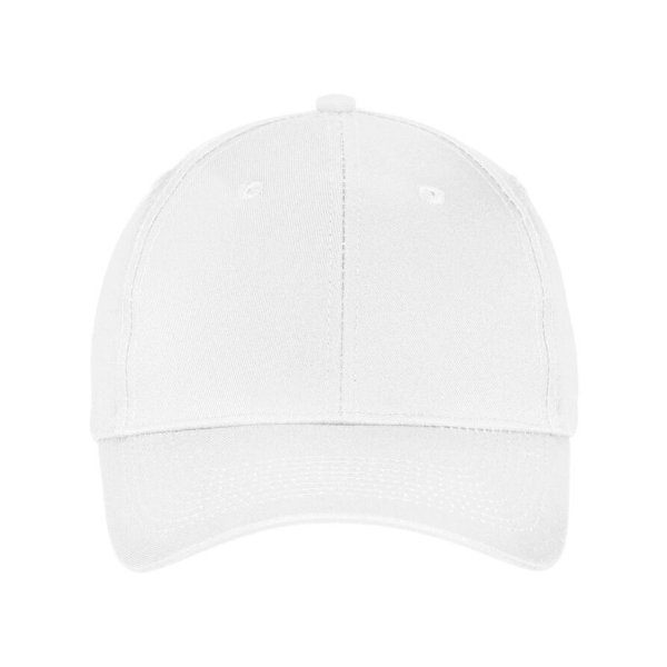 Affordable Custom Embroidered Hats — custom embroidered hat and cap printing for brands and teams, wholesale headwear