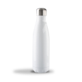 Custom Printed Stainless Steel Bottles | No Minimums