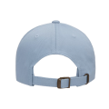 Custom Embroidered Hats | Yupoong Hats 6245CM