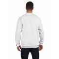 Champion Crewneck Sweatshirt Printing | S600