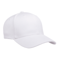 Custom Embroidered Hats | Flexfit Hats 6277
