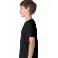 Youth T-Shirts | Wholesale Printing | Crew Shirt