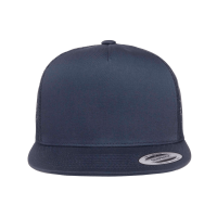 Affordable Custom Polo Embroidery Wholesale | M&O 7002
