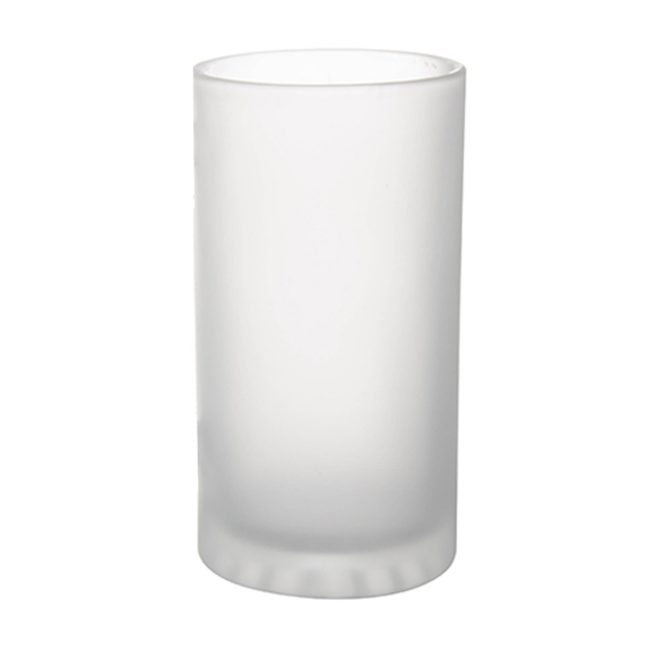 Custom Beer Mugs | No Minimums | Frosted