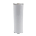 Custom Tumblers | No Minimums