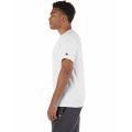 Custom Champion T-Shirts | T525C | No Order Minimums
