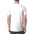 Next Level 6440 | Sueded T-Shirt