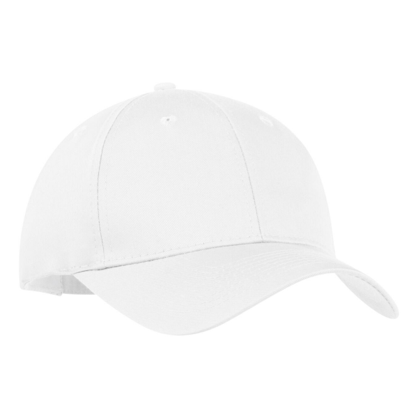 Affordable Custom Embroidered Hats | Wholesale | ATC™