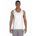 Print Gildan Tank Tops | Ultra Cotton