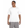 Jersey T-Shirt Printing | Champion Heritage Tee