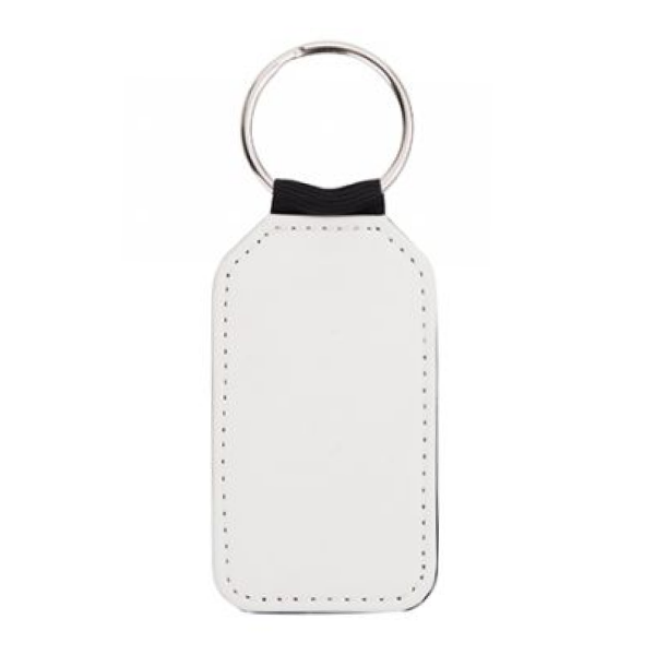 Custom Keychains — custom printed keychain printing for promotional giveaways and retail, full color