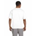 Jersey T-Shirt Printing | Champion Heritage Tee