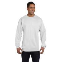 Champion Pullover Hoodie | S700