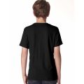 Youth T-Shirts | Wholesale Printing | Crew Shirt