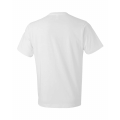 Custom Printed Anvil T-Shirt | No Minimums | Wholesale